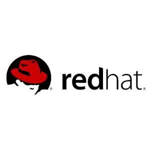   Red Hat Subscription Directory Server Small Business Bundle Software