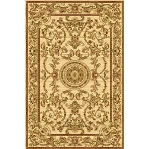   Collection 5X8 Ft Modern Living Room Area Rugs: Furniture & Decor