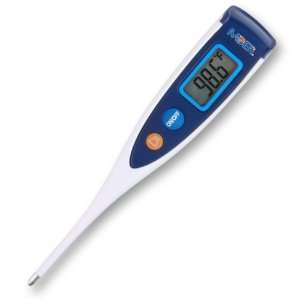  MOBI TempTalk Digital Oral Thermometer Baby