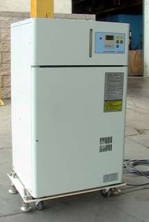 7400 BTU/Hr Orion Unit Cooler RKS 750V A air cooled  