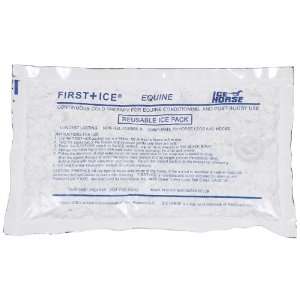  Ice Horse Replacement Pack   1 ct