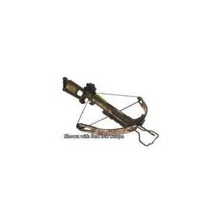 Horton Summit HD 150 Red Dot Crossbow Package:  Sports 