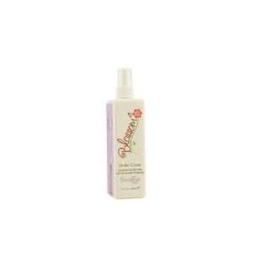 Brooklyn Under Cover Conditioning Mist with Sunscreen Protection  6 