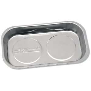  Wilmar Corp Magnetic Tray   Large W1265 Automotive