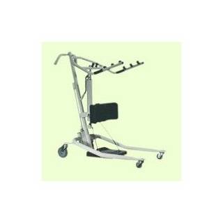   9805P Personal Hydraulic Patient Body Lift