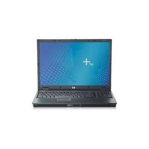  HP Compaq Mobile Workstation nw9440   Core Duo T2600 / 2 
