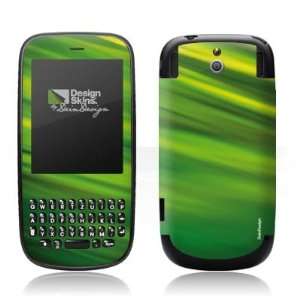  Design Skins for HP Palm Palm Pixi Plus   Seaweed Design 