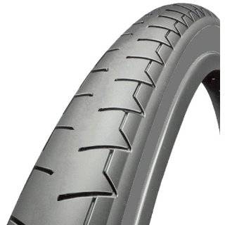 Michelin Dynamic Wire Bead Road Cycling Tire