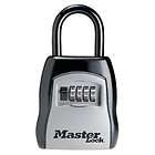 master lock 5400d select access key storage box set your