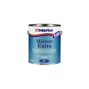  Interlux Micron Extra with Biolux Gallon   5695G   Brown 