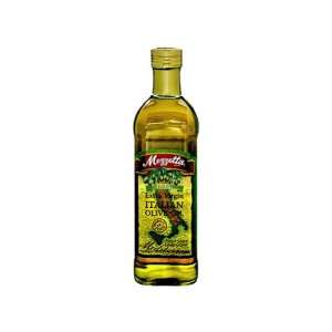 Mezzetta, Oil Olive EExtra Virgin Grocery & Gourmet Food