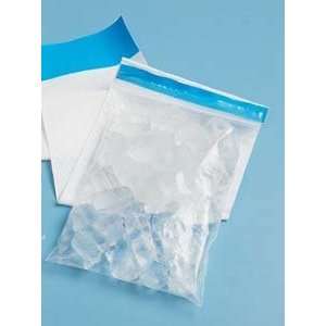  Disposable Ice Wraps (Pack of 25)
