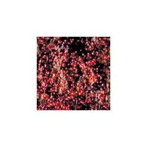  Ice Stickles Glitter Glue 1 Ounce Christmas Red: Home 