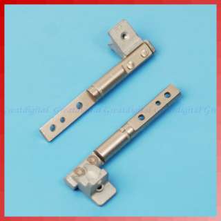 Laptop LCD Screen Hinges for HP Compaq NC4000 NC4010 PC  