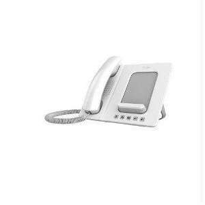  White iFusion Docking Station for iPhone 3G, 3GS, 4 and 