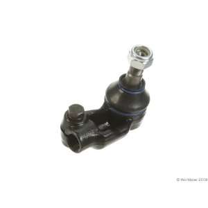  First Equipment Quality Steering Tie Rod End: Automotive