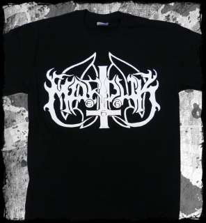 Marduk   Marduk Legion   official t shirt   FAST SHIPPING  