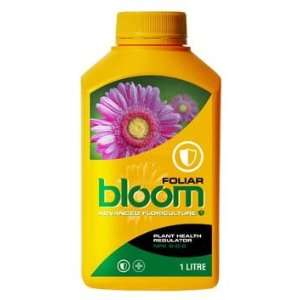  Amerinada Foliar Bloom A & B   Advanced Floriculture 