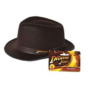 Lets Party By Rubies Costumes Indiana Jones   Indiana Jones Economy 