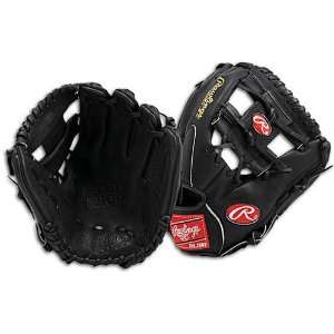   Gold Glove Pro Taper Infielder Baseball Gloves: Sports & Outdoors