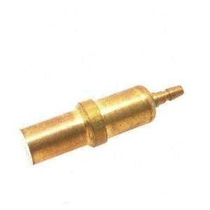    Forecast Products 8259 Coolant Temperature Switch Automotive