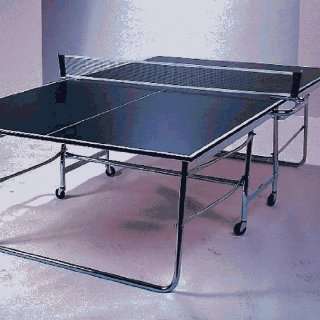 Game Tables And Games Table Tennis Fortress Table Tennis Table:  