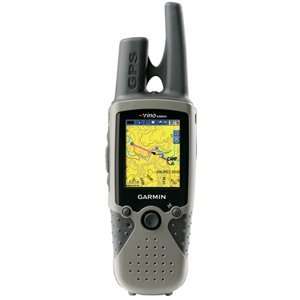  New GPS, RINO 530HCX, AMERICAS BASEMAP,   100056401 GPS 