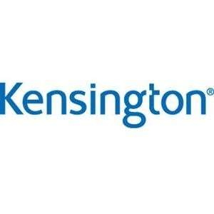  Kensington, PCG Master Key Replacement (Catalog Category 