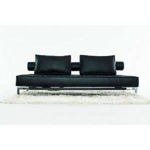 Innovation USA Daybed Deluxe