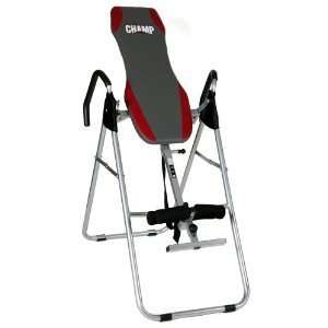  Body Champ IT8070 Inversion Therapy Table & FREE MINI TOOL 