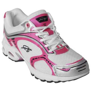 FUBU Jamison Womens Athletic Shoes  Multiple Colors and Sizes to 