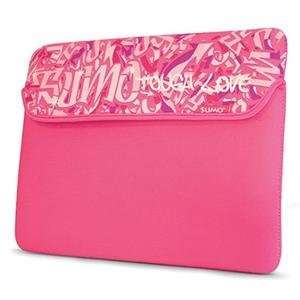   iPad Slv FD (Catalog Category: Bags & Carry Cases / iPad Cases