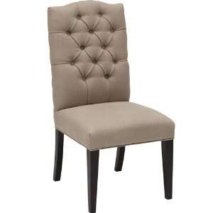  Marcella Dining Chair