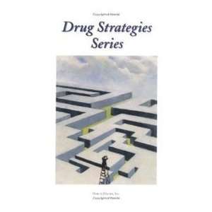 Drug Strategies in Antibacterials P. A. Hunter 9780824704230  