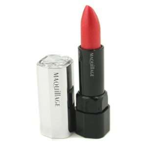  Maquillage Moisture Rouge ( Sheer Type )   # RD358 Beauty