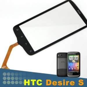 Original OEM Genuine HTC Desire S Touch Screen Touchscreen 