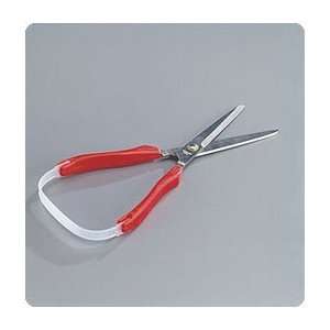  Loop Scissors Long Blade   Model A37124 Health 