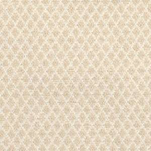  15072   Linen Indoor Upholstery Fabric Arts, Crafts 