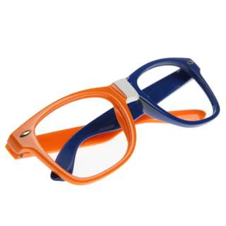New York Basketball Linsanity Jeremy Lin Clear Lens Party Nerd Glasses 