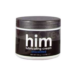  ID Lubricating Unscented Cream   5.5 oz Health & Personal 