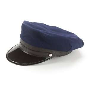  Lets Party By Jacobson Hat Co Inc Police Officer Child Hat 