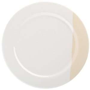  Majolica Small Plate by Hella Jongerius Color White 