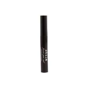  Stila Forever Your Curl Mascara Color Cosmetics Beauty