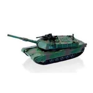  1:90 main battle tank model aircraft diy intellective 