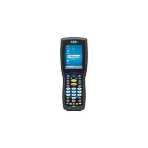  LXE MX8 Wireless Handheld Computer MX801C00SUS LXE 