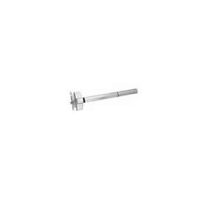  Yale 7130FL8 36 Mortise Fire Exit Device