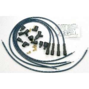 Champion Powerpath 700168 Spark Plug Wire Set: Automotive