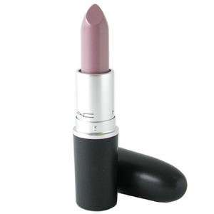  MAC Lip Care   Lipstick   Jist; 3g/0.1oz Beauty