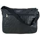   Laptop Case Holder Carry On Travel Bag items in Malibu Wholesale store