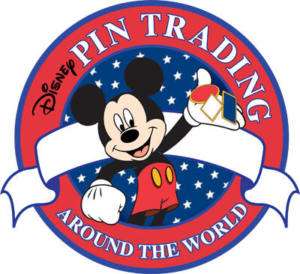 Disney Trading Pins Lots 20,40,60,80,100 & $4 Lanyards  